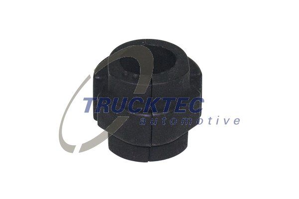 TRUCKTEC AUTOMOTIVE Piekare, Stabilizators 07.31.194